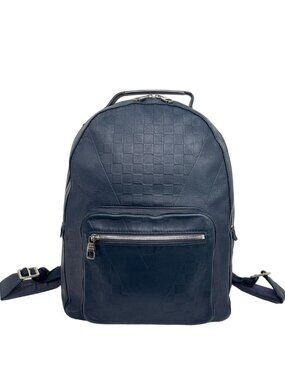 Louis Vuitton | Bags | Louis Vuitton Damier Cobalt Americas  display picture 1